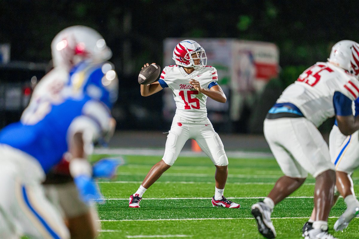 Milton High School Football (@miltoneagles_fb) on Twitter photo ๐ฎ๐ฌ๐ถ๐น๐ฎ๐ฐ๐จ > ๐น๐ฟ๐๐
๐ผ๐ท๐ด #๐ฝ๐๐
แดแดษขสแดs ๐ฆ
ษขแดแด แด สษชษข ๐๐๐๐ แดกษชษด ๐ธ๐บ-๐ท๐ฝ แดษด แดสแด สแดแดแด
ษชษด าสแดสษชแด
แด แดแด แดส แดสแด าษชสsแด แดแดแดแด
แดแดสโผ๏ธ
#๐๐ฅ๐๐ง๐25 | #๐๐๐๐๐ซ๐จ๐๐๐๐ข ๐ฎ๐ฌ๐ถ๐น๐ฎ๐ฐ๐จ > ๐น๐ฟ๐๐
๐ผ๐ท๐ด #๐ฝ๐๐
แดแดษขสแดs ๐ฆ
ษขแดแด แด สษชษข ๐๐๐๐ แดกษชษด ๐ธ๐บ-๐ท๐ฝ แดษด แดสแด สแดแดแด
ษชษด าสแดสษชแด
แด แดแด แดส แดสแด าษชสsแด แดแดแดแด
แดแดสโผ๏ธ
#๐๐ฅ๐๐ง๐25 | #๐๐๐๐๐ซ๐จ๐๐๐๐ข