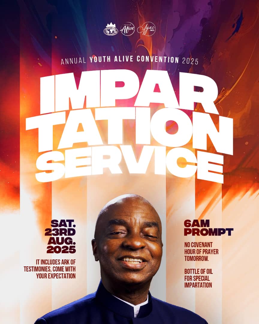 Waiting to be impacted  to go and shine my world 
#AYAC2025 #BuiltToLast #youthaliveglobal