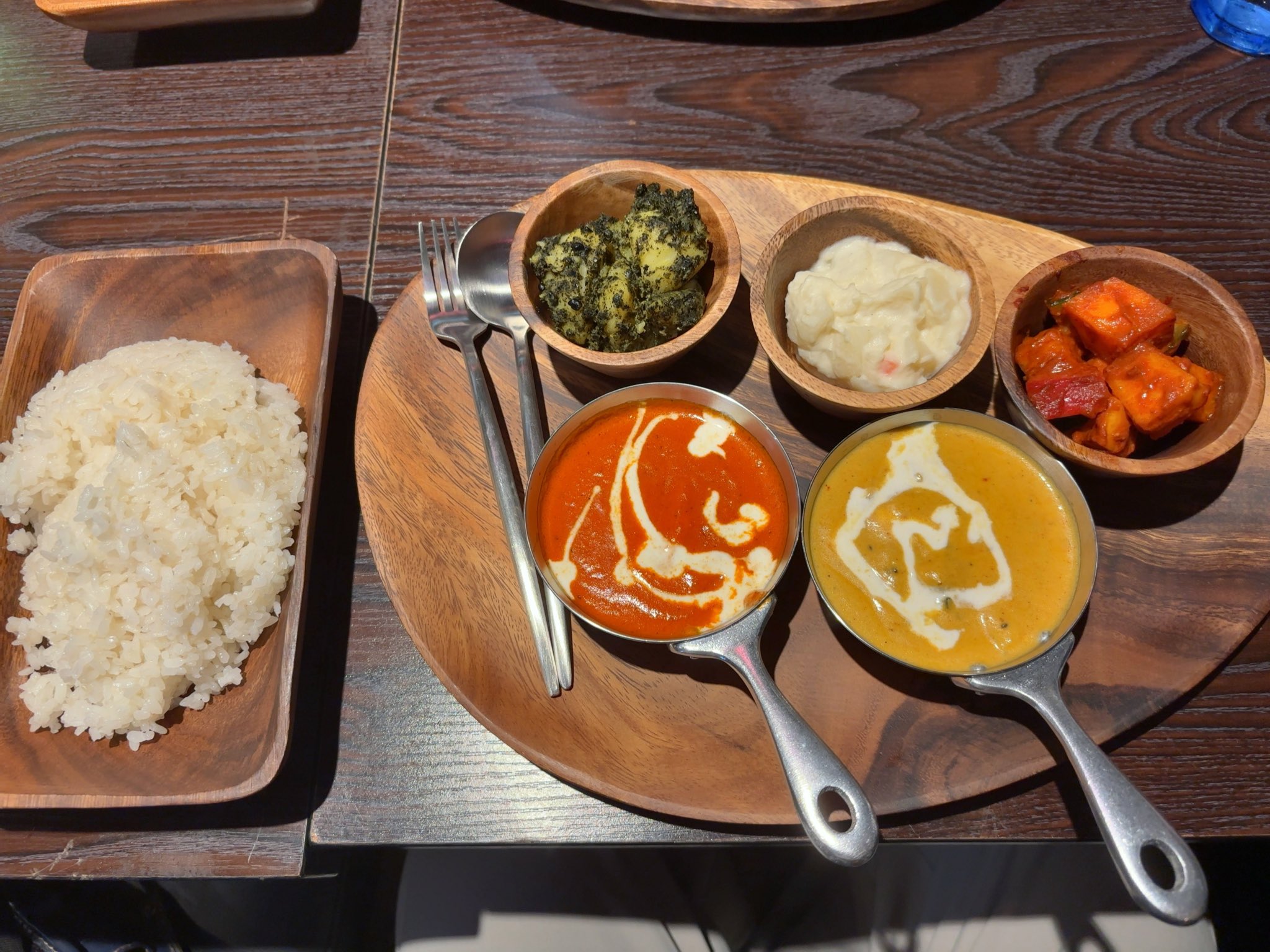 しじみ (@s__j__m_) / X