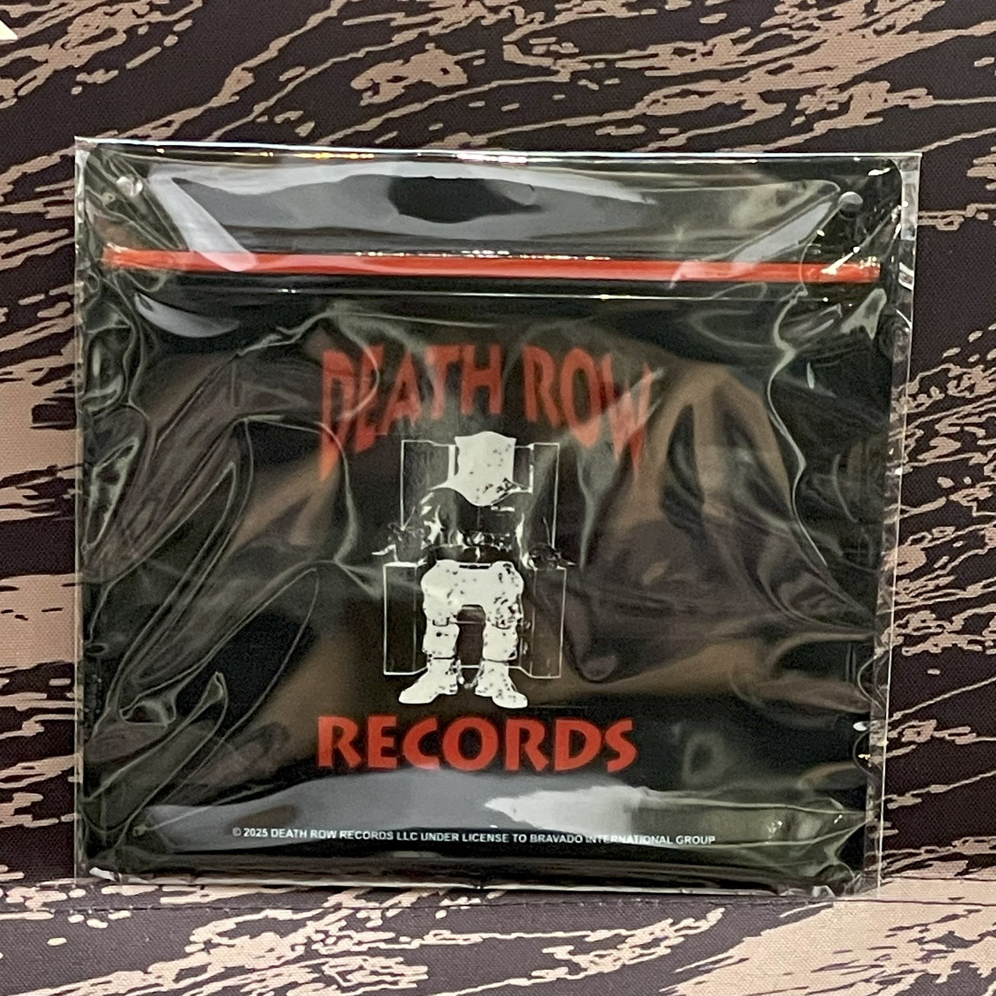 BITTERDARTS on X: 