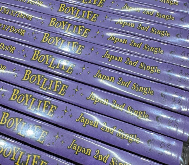 超特急 カイ オーナメント&チェキ 超特急グッズOFFICIAL on X: 