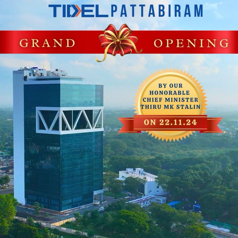 Thir1Thirumaran's tweet image. Will MTC Operate Direct Bus Services from #Avadi to #Kattupakkam,#Iyappanthangal,#Porur,#Mugalivakkam,#DLF,#Ramapuram,#Nandambakkam,Butt Road on Route 249 #Thiruvanmiyur.MTC is Operating 65A only in Morning &amp;amp; Evening Time @CMOTamilnadu @sivasankar1ss @prabhusean7 @MtcChennai