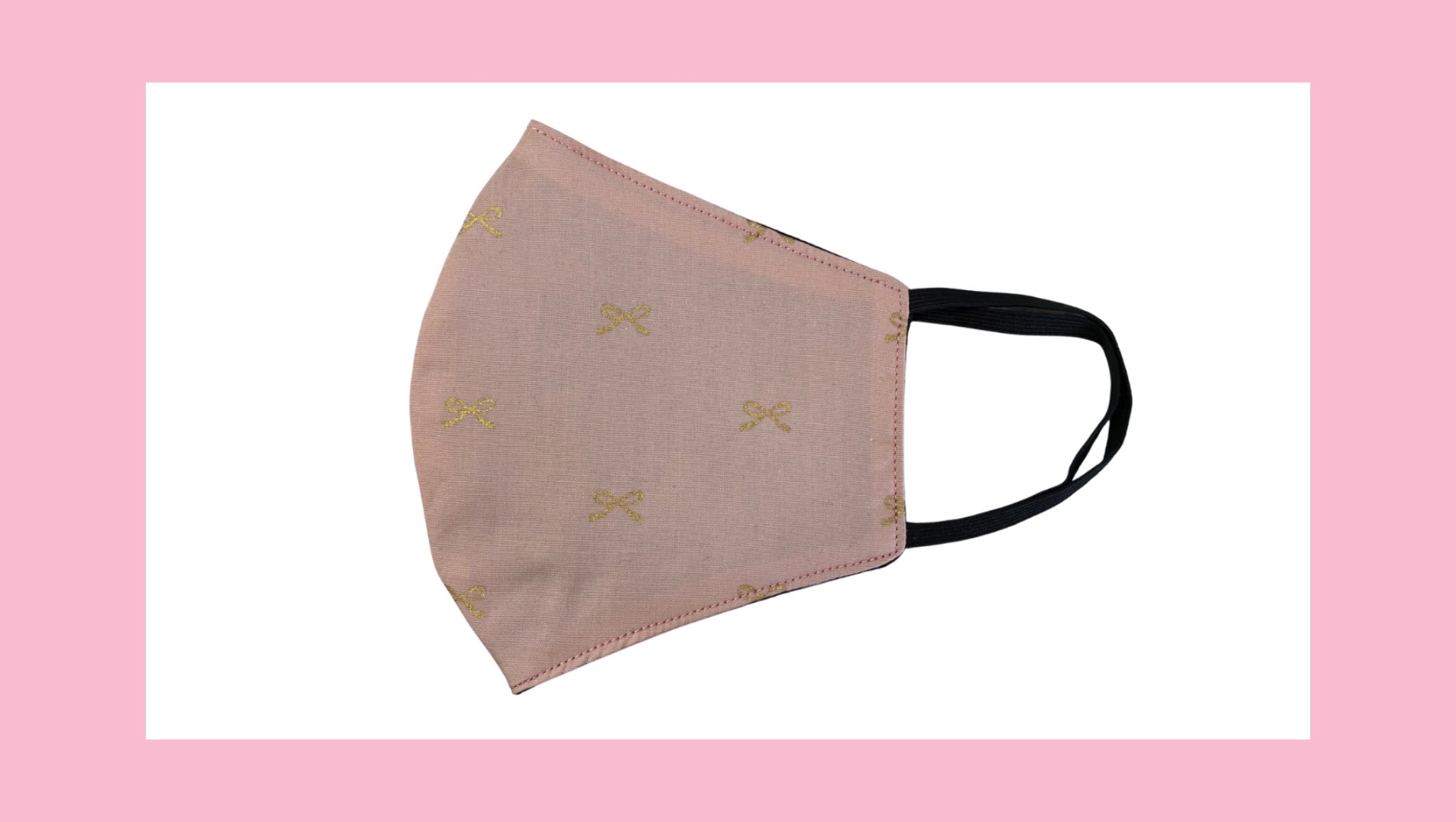 白ねこ黒ねこShop🐾🐾布小物 on X: 