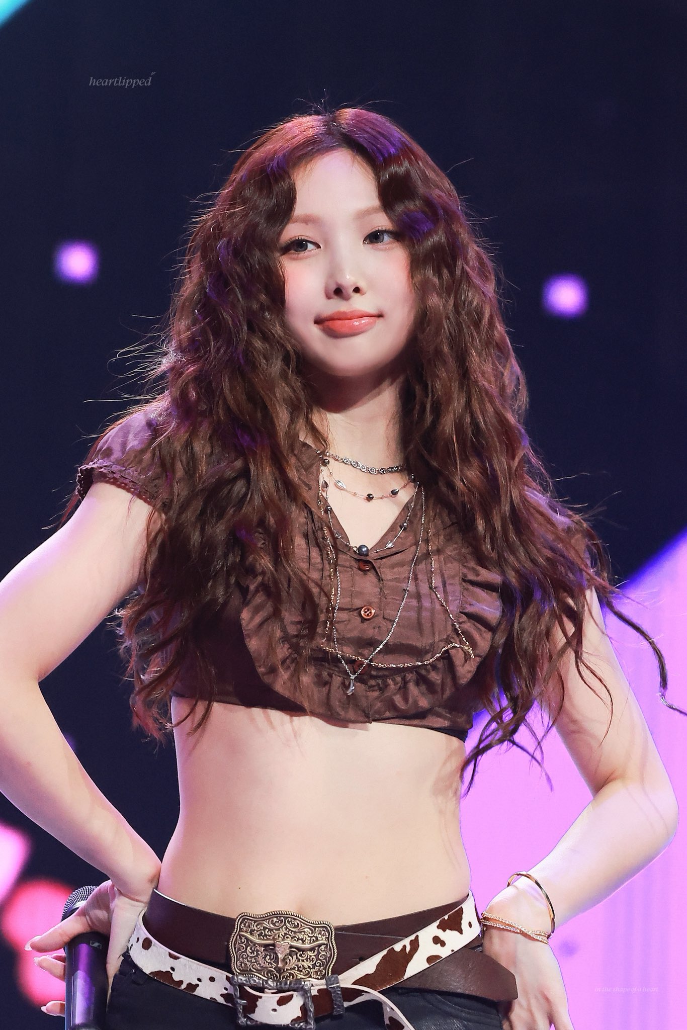 🐰さぁ🐰🥕 (@1014___nayeon) / X