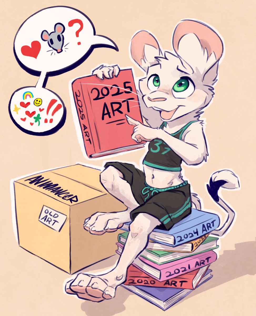 Animancer tweet media