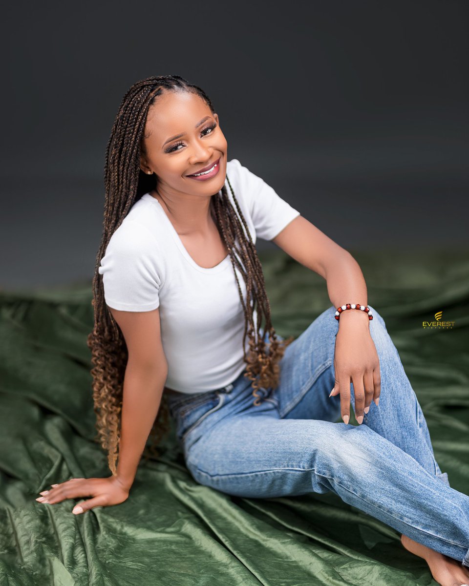 26 today ✨🥳🥳 Forever thankful for God's goodness!!