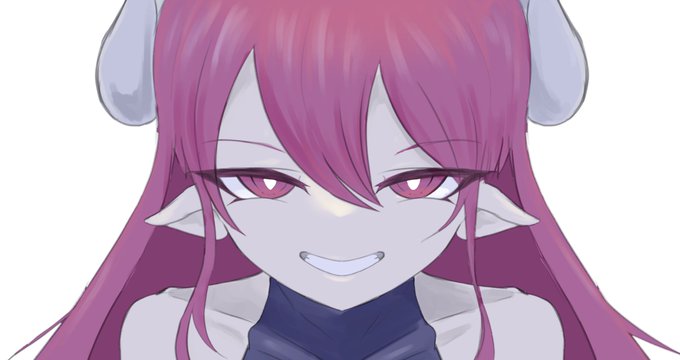 塗り、苦手意識はあるけど昔よりだいぶ上手くなって来たのではないだろうか? 