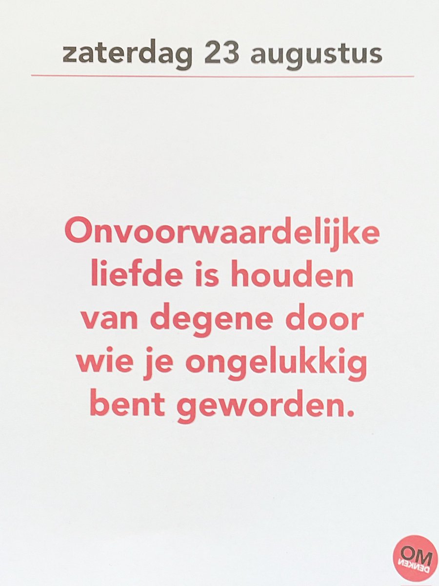 #Goedemorgen iedereen 😊 een fijne zaterdag gewenst ieder. Maak er een mooie dag van 😊☕️