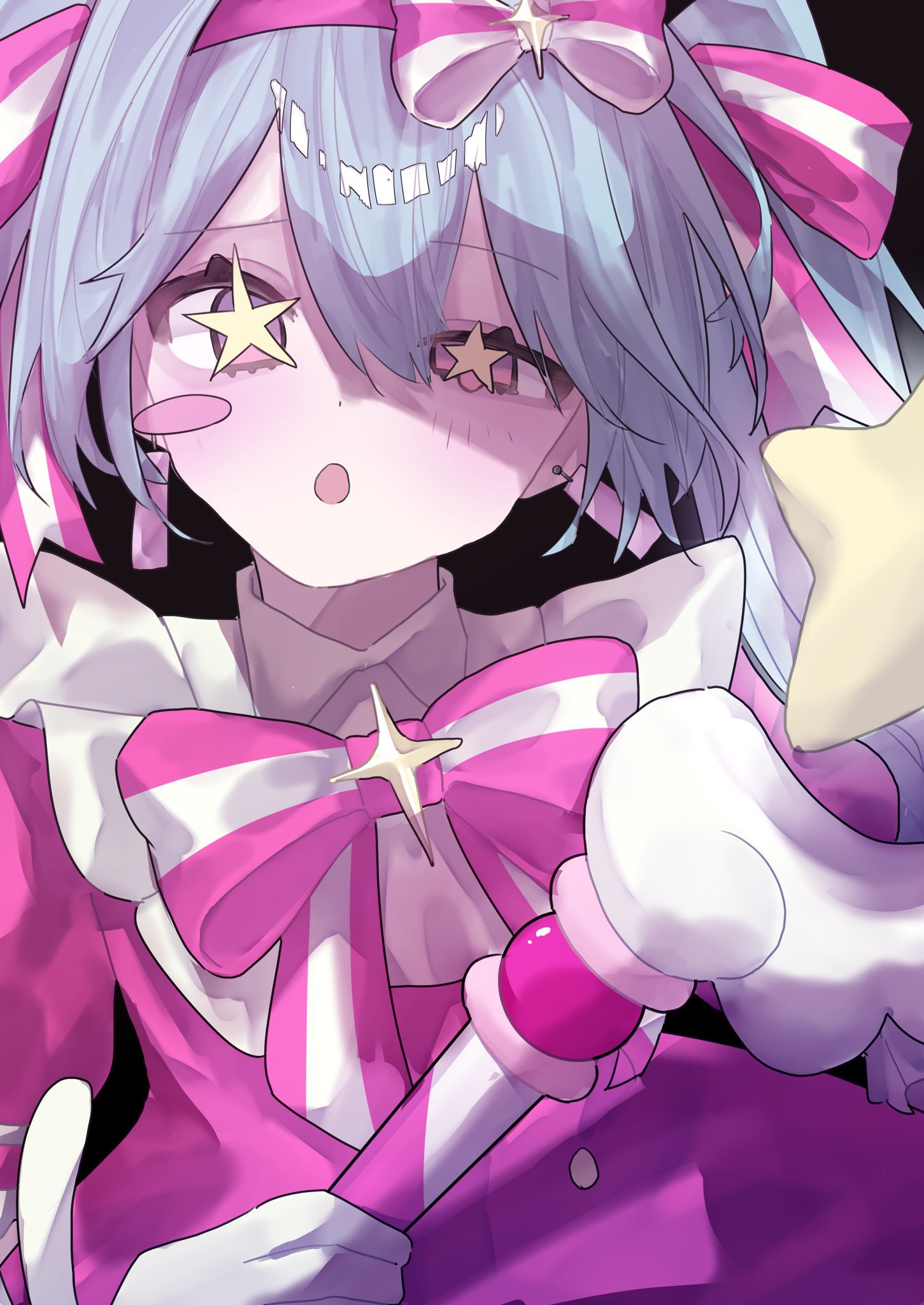 まろろん  ⚠︎まろろん￤9/7コミティア♡11/15.16デザフェス