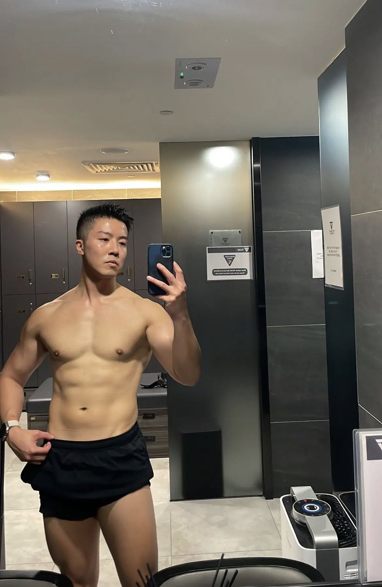 有冇人知道佢既IG?