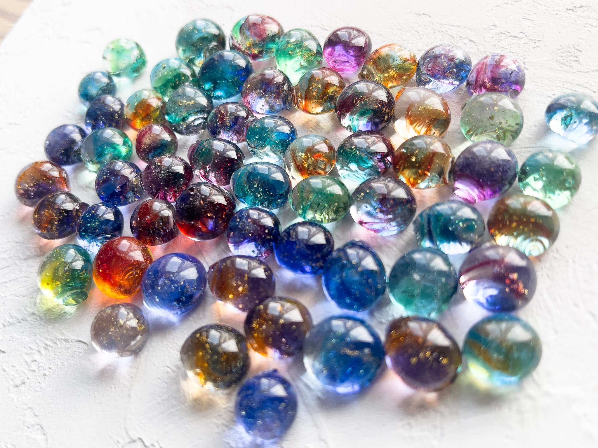 yuia glass on X: 