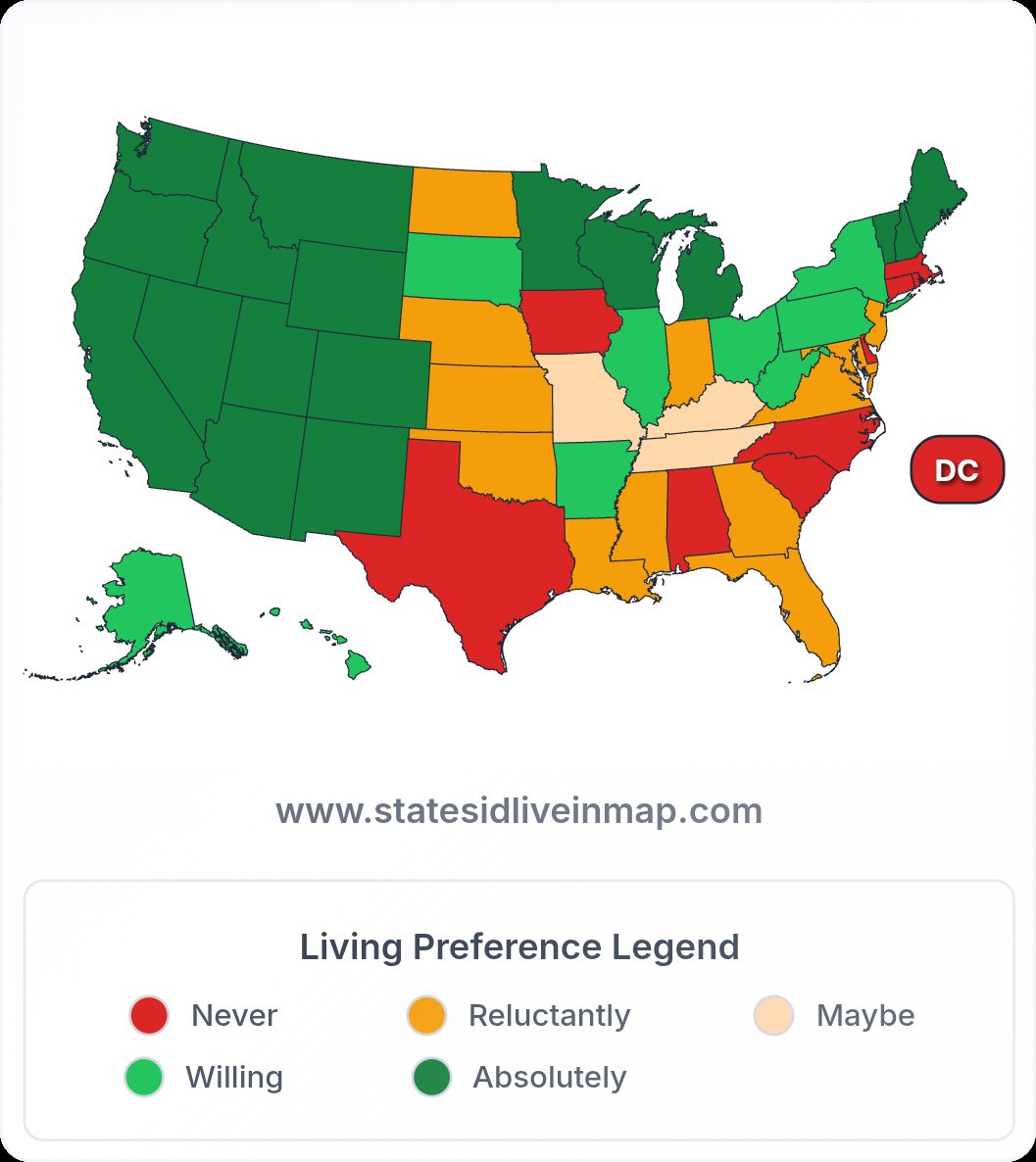 charred skeever hide tweet media