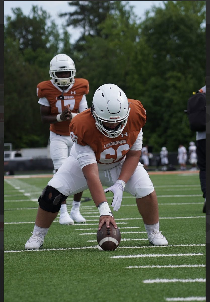 Jayden “Armani” vivas 2028 tweet media