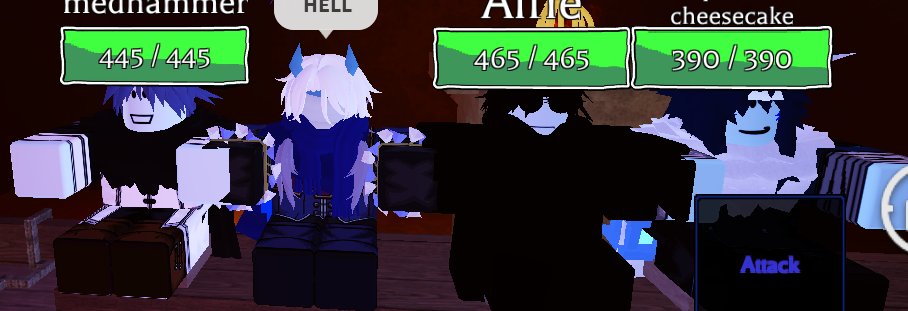 me ajnd friends
(hi judge zeph and vinny)