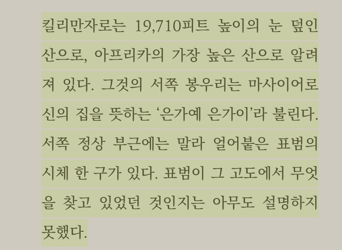 서리 tweet media