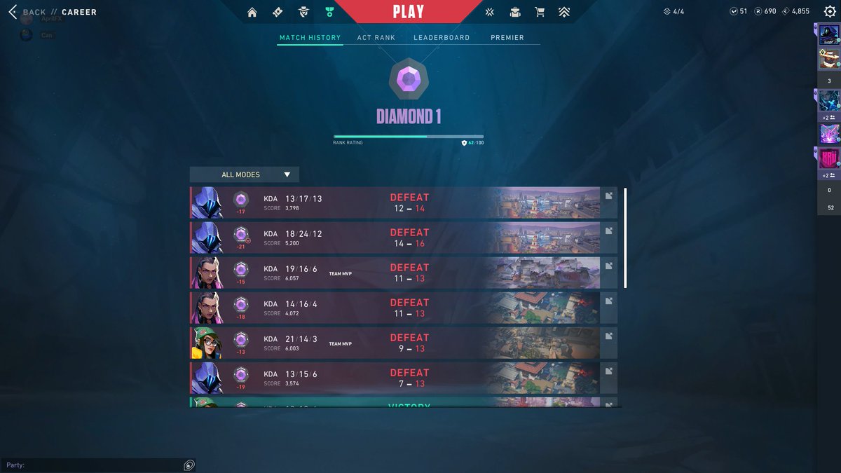 AprilEffects's tweet image. que lindo mi pelo