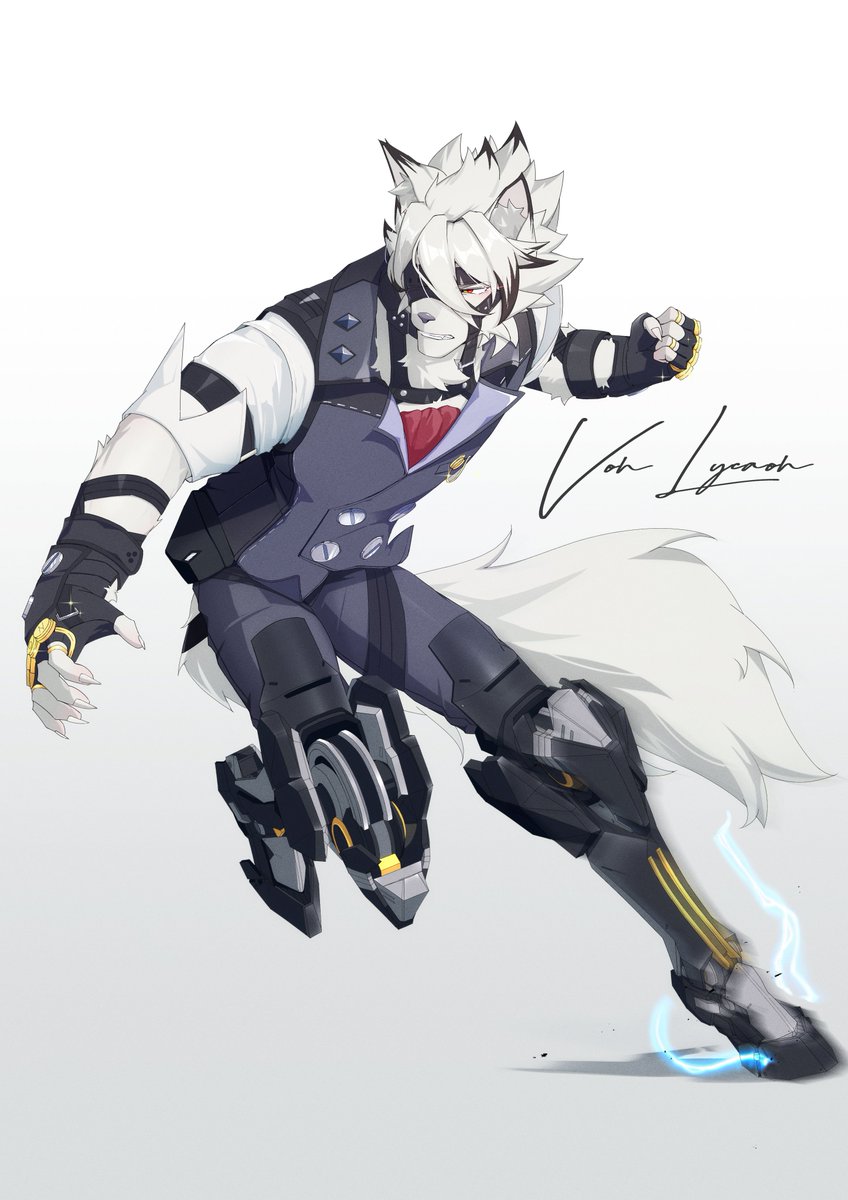 ちゃんしん(Chan shin)🎨Illustrator (@chanshin0095) / Posts / X