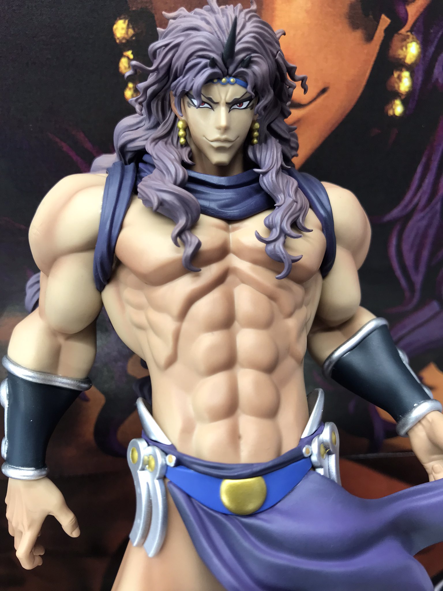 再シュリ撲滅運動@真贋100%  ゼクス42弾新カード紹介「世界を超えた約束 シュリ」他8枚