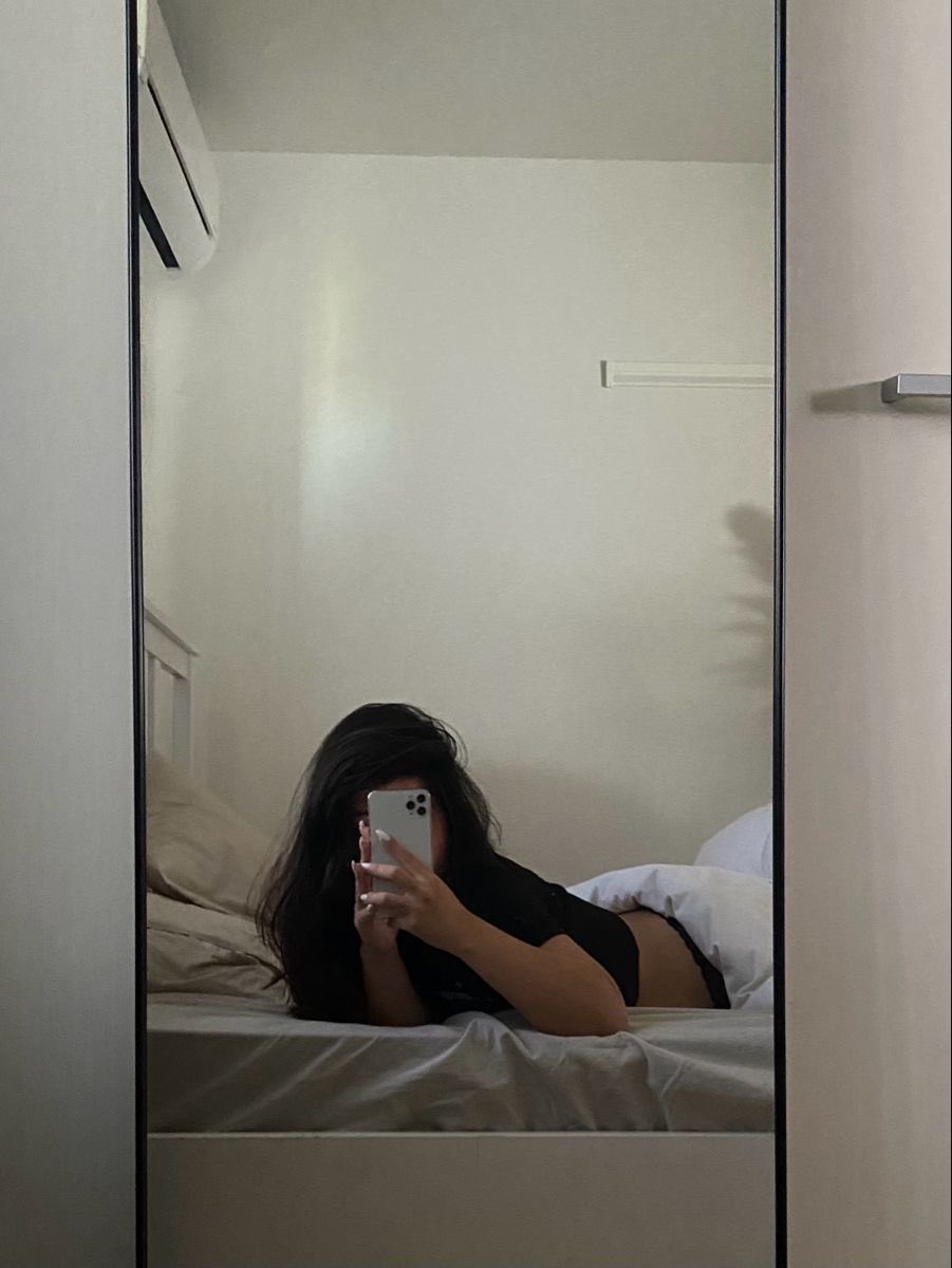 Günaydın🔆🙏🏻(uyanamadım uyandırcak var mı?₺