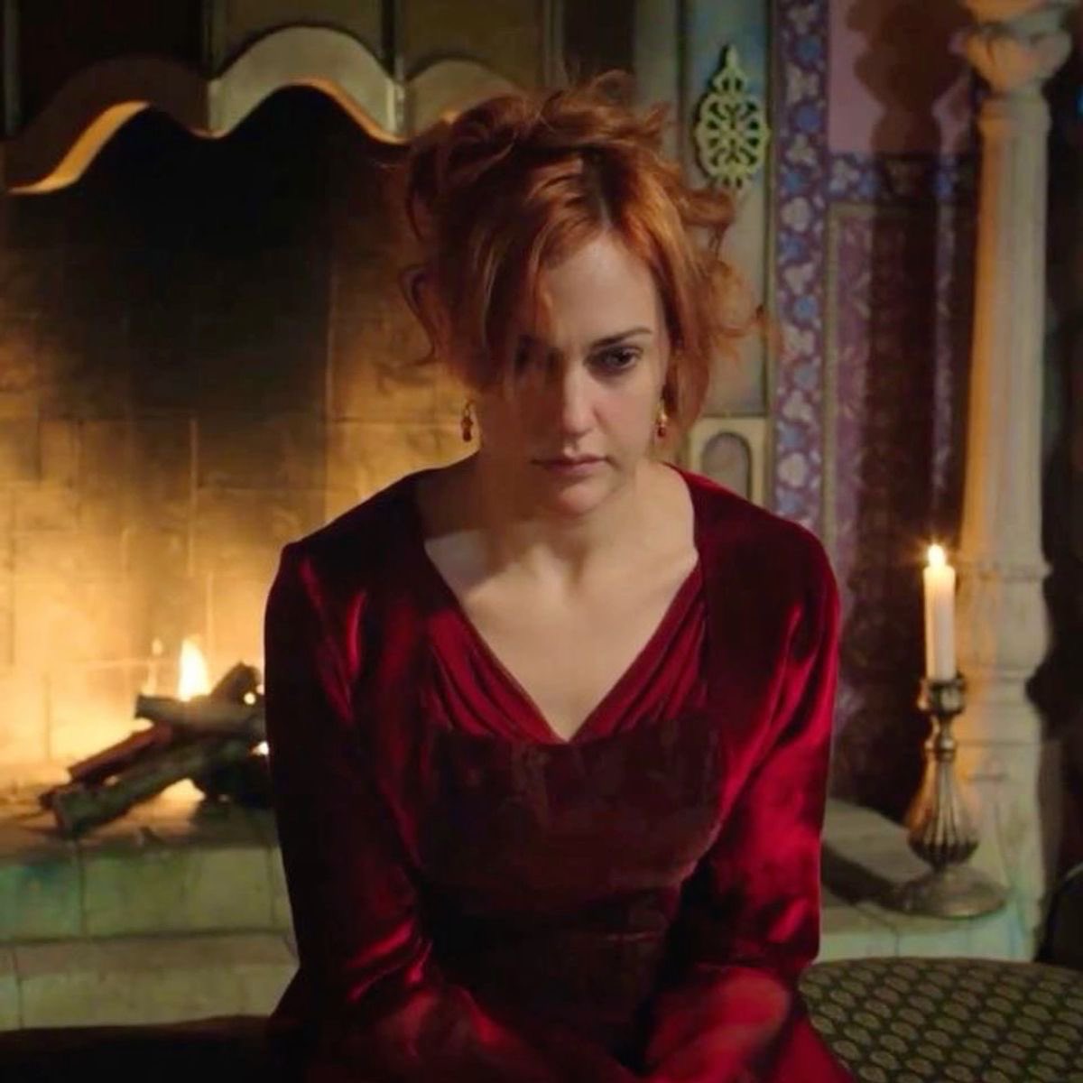 💁🏻‍♀️ (@neaskibeneaskii) on Twitter photo 