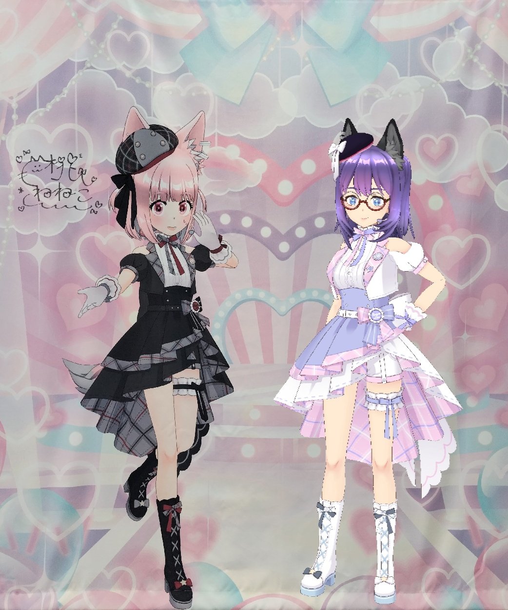 ⭐︎shiroshirosページ⭐︎のびねこ岡山他⑤ たけし💉💜 on X: 