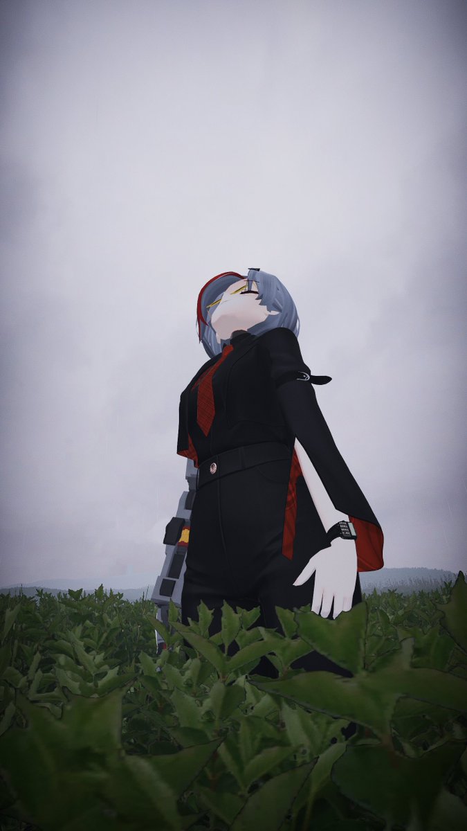 過去の間違いを踏み、どんどん上に目指そう

Nothing Else Comes Close.