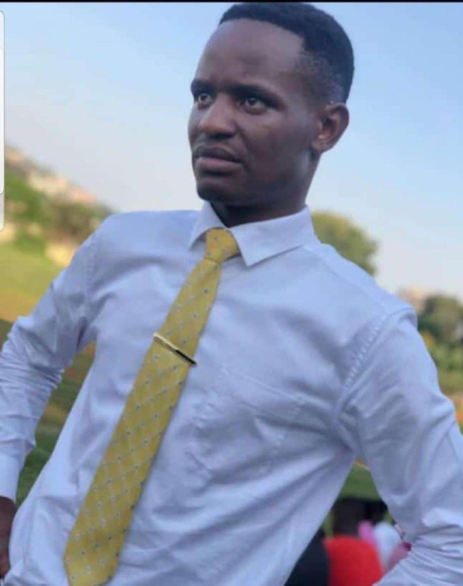 Brown thigh or entebbe 7s