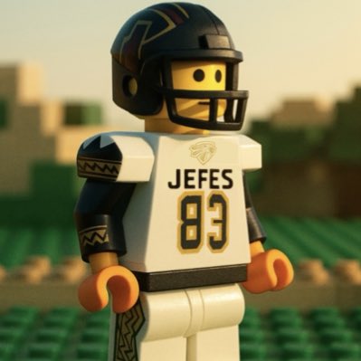 Ivo_Chacon's tweet image. #NuevaFotoDePerfil