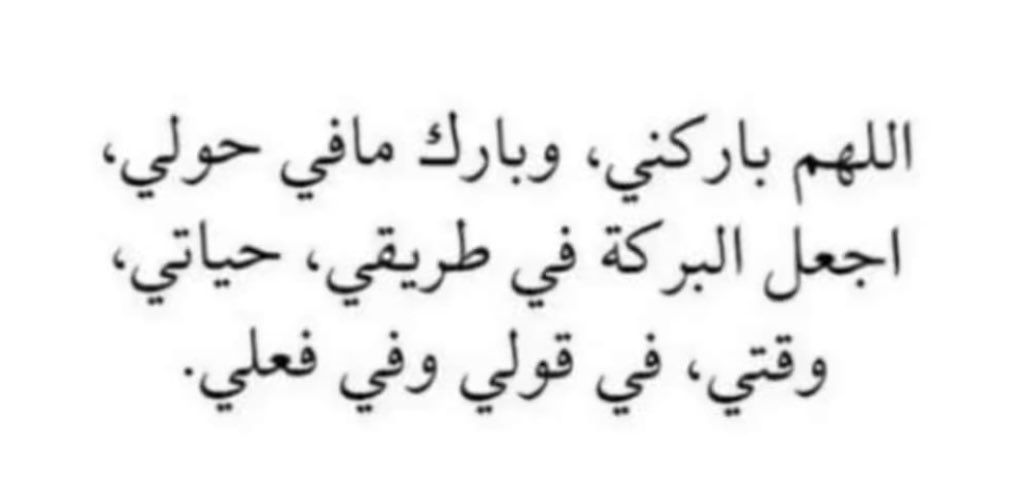 hmst_7ob's tweet photo. https://t.co/HxWOBS8beq