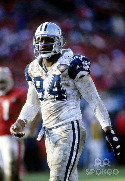 Landon Holifield ✭ tweet media