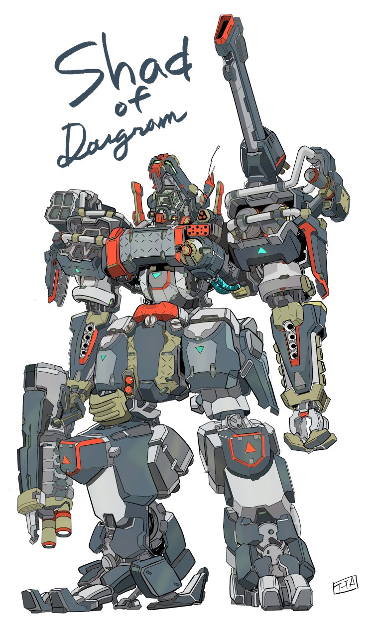バトルテック フィールドマニュアル バトルテック フィールドマニュアル Battletech Tech Manual