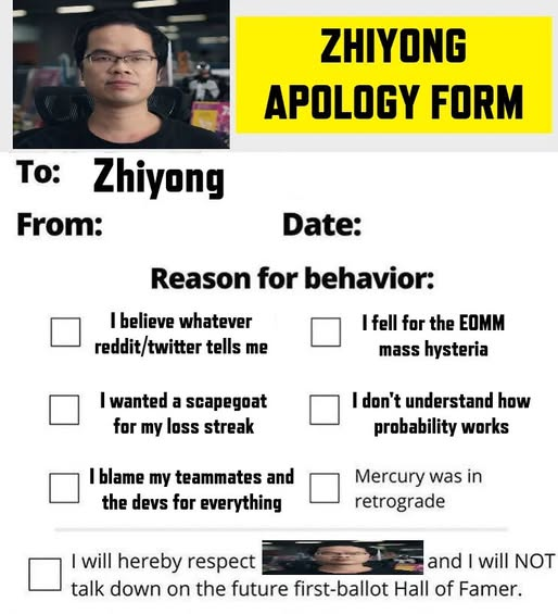 BadGDPlayer tweet media