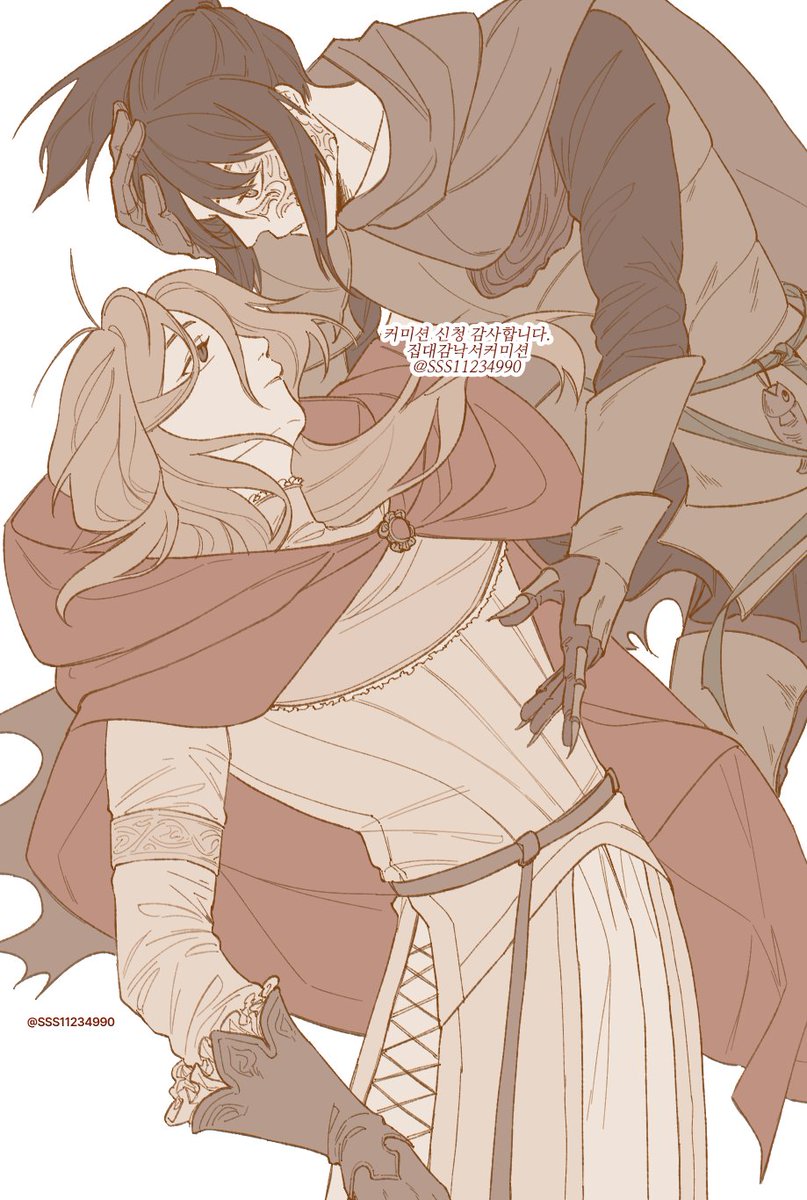 집대감 tweet media