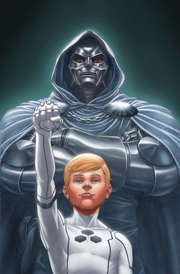 Comicbooks heaven tweet media