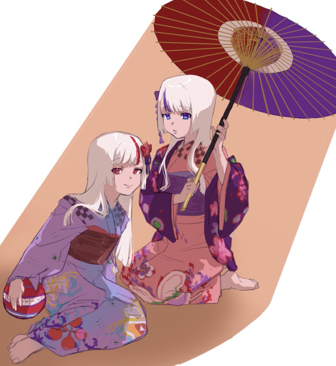 tatsuno🦷 (@tatsuno_1) on Twitter photo 