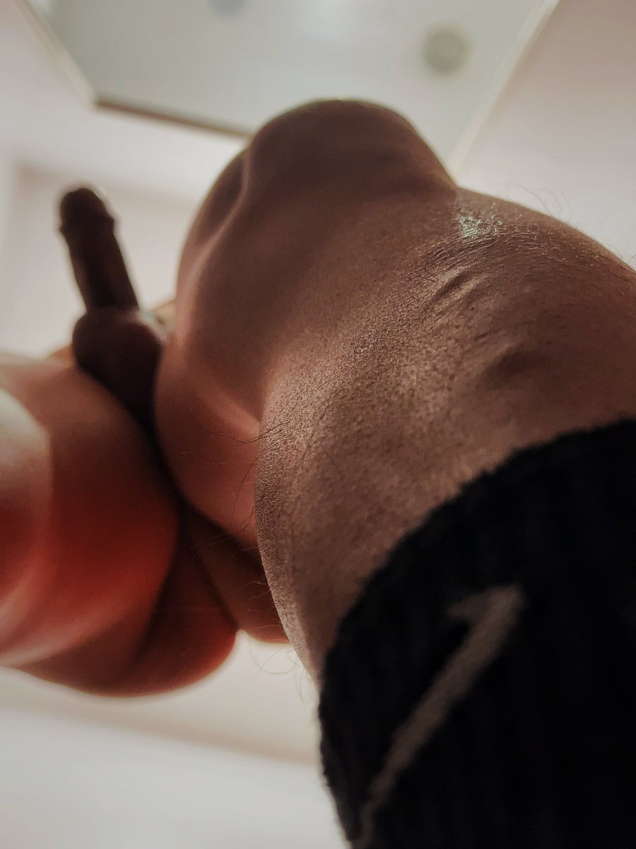 Tavian (@tatarou_539) on Twitter photo 