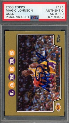 Trading Card Gems on X: 