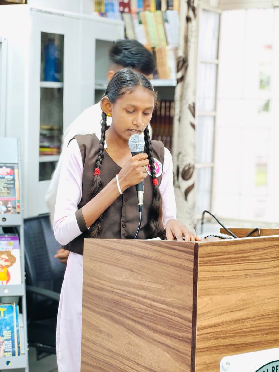 EMRS Sarada tweet media