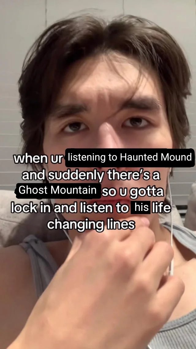 ian (@barrenbanks) on Twitter photo 