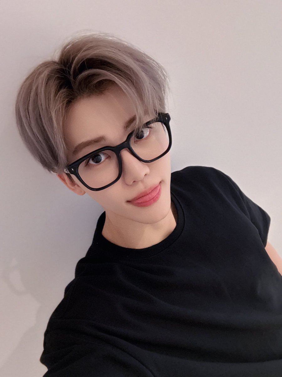 250823 🐰💬 UPDATE