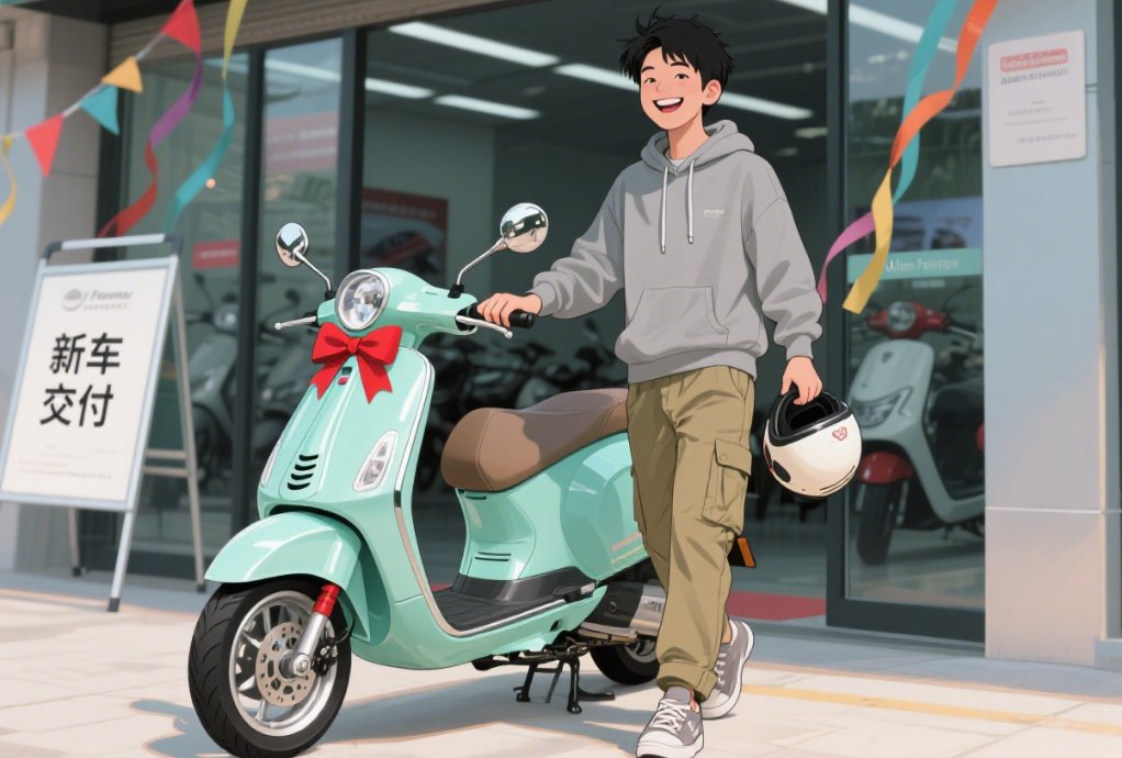 感谢你，加密货币！！ Thank you crypto