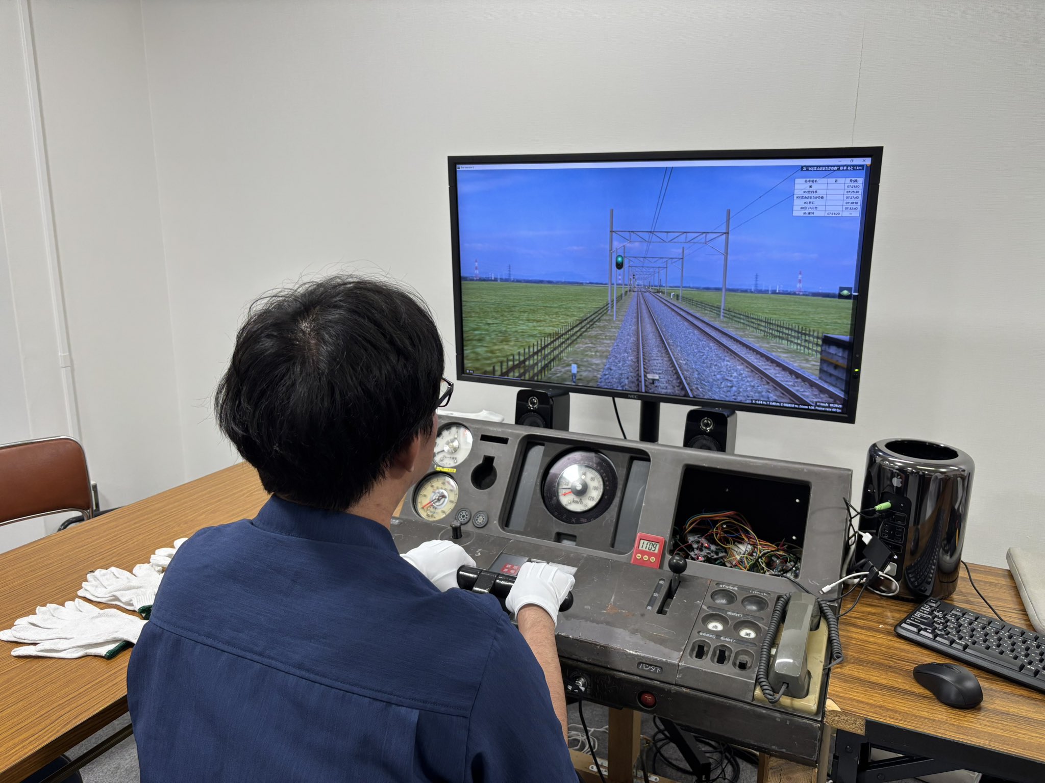ビルバリ　BVE2 1SL4 ビルバリデータ（紙幣処理機） | 金銭処理機 | 富士電機