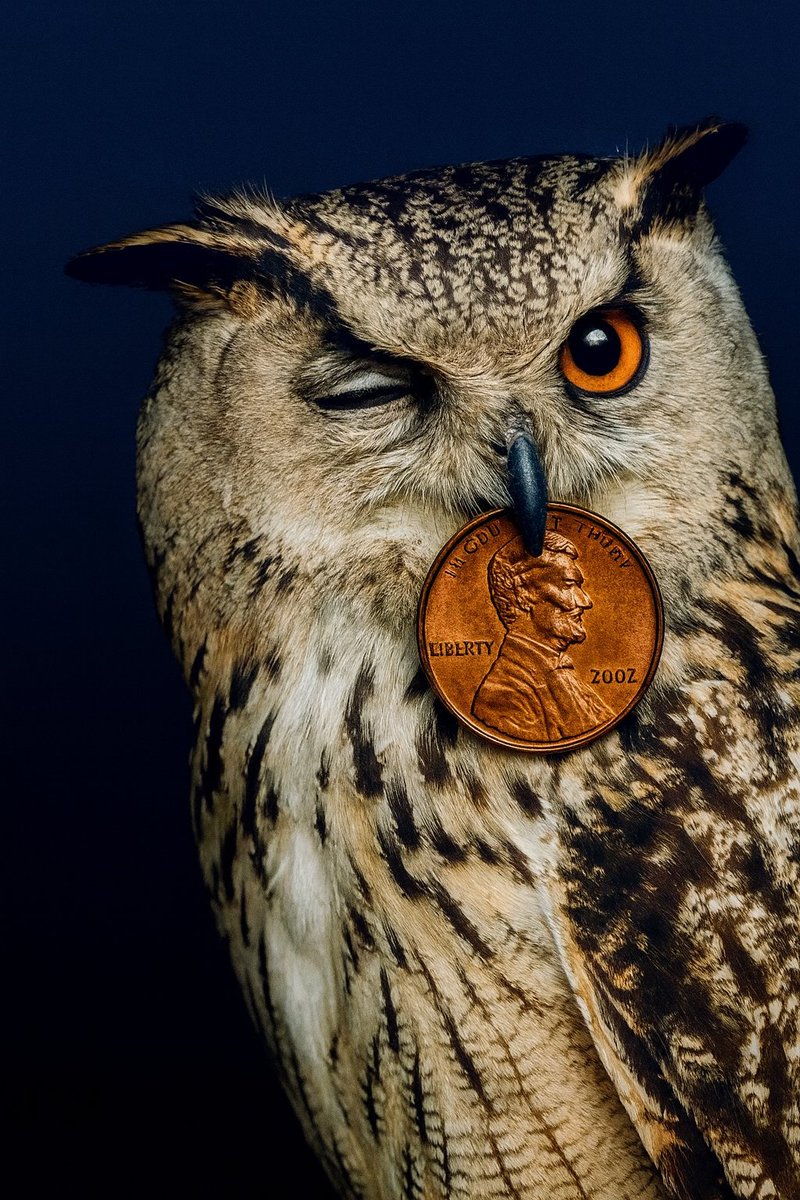 Fillipe Coruja tweet media