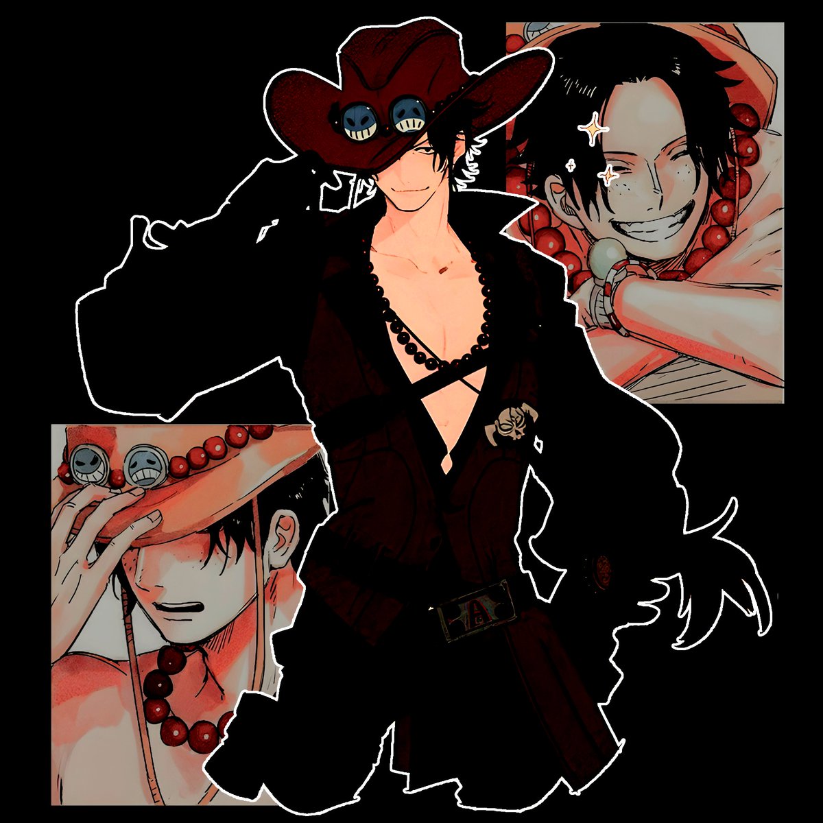 ๐ข๐ง ๐ง๐๐ฆ๐ ๐จ๐ ๐ฆ๐ฒ ๐๐ซ๐จ๐ญ๐กe๐ซ, ๐๐๐๐ ME (@demoooniac) on Twitter photo ใ
ค
ใ
คใ
คใ
คใ
คใ
คใ
คใ
คใ
คโโ c๐นญwboy อ pirate โโ
ใ
คใ
คใ
คใ
ค Portgas.โ D.โ Ace.โ
ใ
คใ
คใ
คใ
คใ
คใ
คใ
คใ
คใ
ค อ ๊ท๊ฆ๊ก อ ๐นญ อ ๊ก๊ฆ๊ท อ
ใ
คใ
คใ
คใ
คใ
คใ
คใ
ค๐ช๐ฏ๐ฅ๐ฆ๐ฑ๐ฆ๐ฏ๐ฅ๐ฆ๐ฏ๐ต ๐ฑ๐ฐ๐ณ๐ต๐ณ๐ข๐บ๐ข๐ญ.
ใ
คใ
คใ
คใ
คใ
คใ
ค๐ช๐๐ก๐ง๐๐ โ
ใ
คใ
คใ
คใ
ค ใ
ค
ใ
คใ
คใ
คใ
คใ
คใ
คใ
คใ
คโโ c๐นญwboy อ pirate โโ
ใ
คใ
คใ
คใ
ค Portgas.โ D.โ Ace.โ
ใ
คใ
คใ
คใ
คใ
คใ
คใ
คใ
คใ
ค อ ๊ท๊ฆ๊ก อ ๐นญ อ ๊ก๊ฆ๊ท อ
ใ
คใ
คใ
คใ
คใ
คใ
คใ
ค๐ช๐ฏ๐ฅ๐ฆ๐ฑ๐ฆ๐ฏ๐ฅ๐ฆ๐ฏ๐ต ๐ฑ๐ฐ๐ณ๐ต๐ณ๐ข๐บ๐ข๐ญ.
ใ
คใ
คใ
คใ
คใ
คใ
ค๐ช๐๐ก๐ง๐๐ โ
ใ
คใ
คใ
คใ
ค