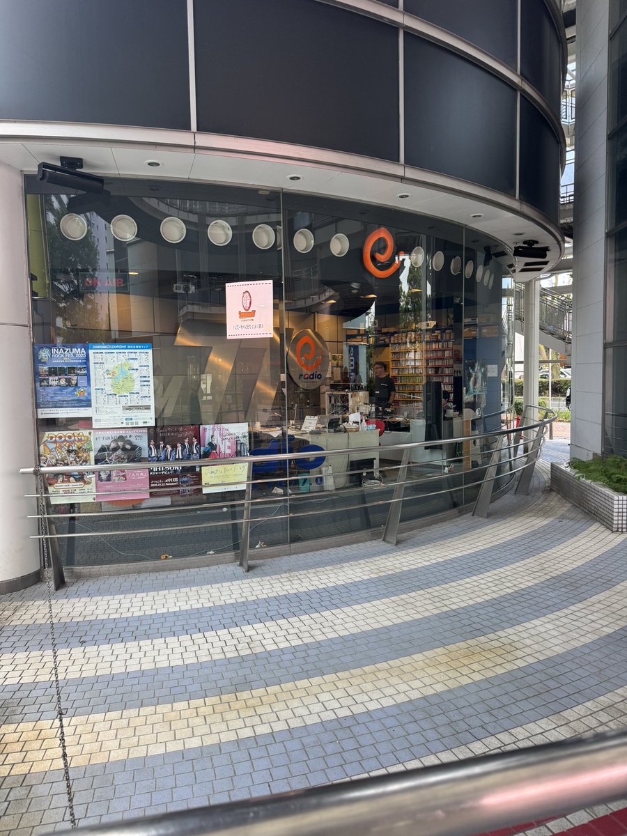今週はサテライト楽しめましたぞい