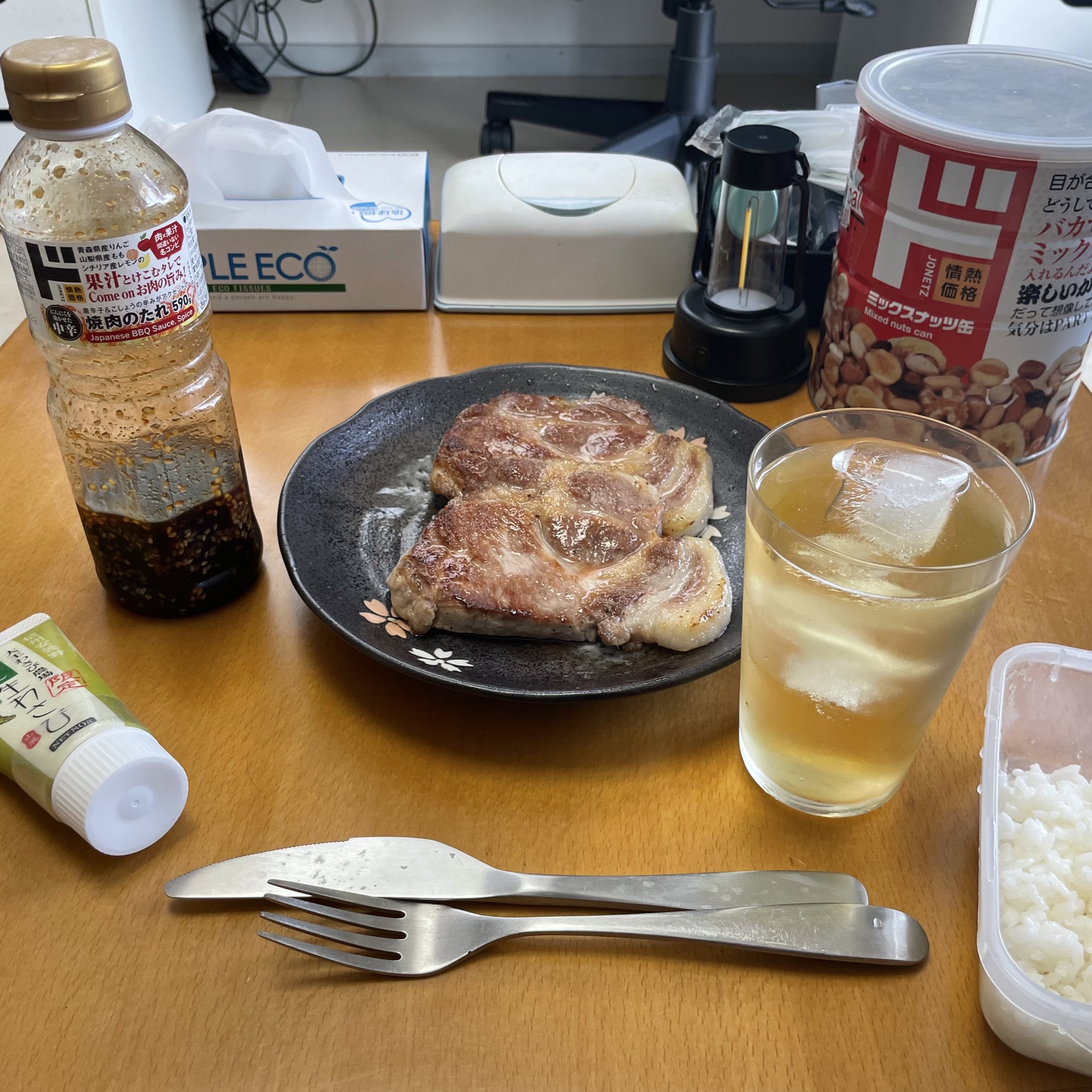 もんきちです。 もんきち (@monkichi_0318) • Instagram photos and videos