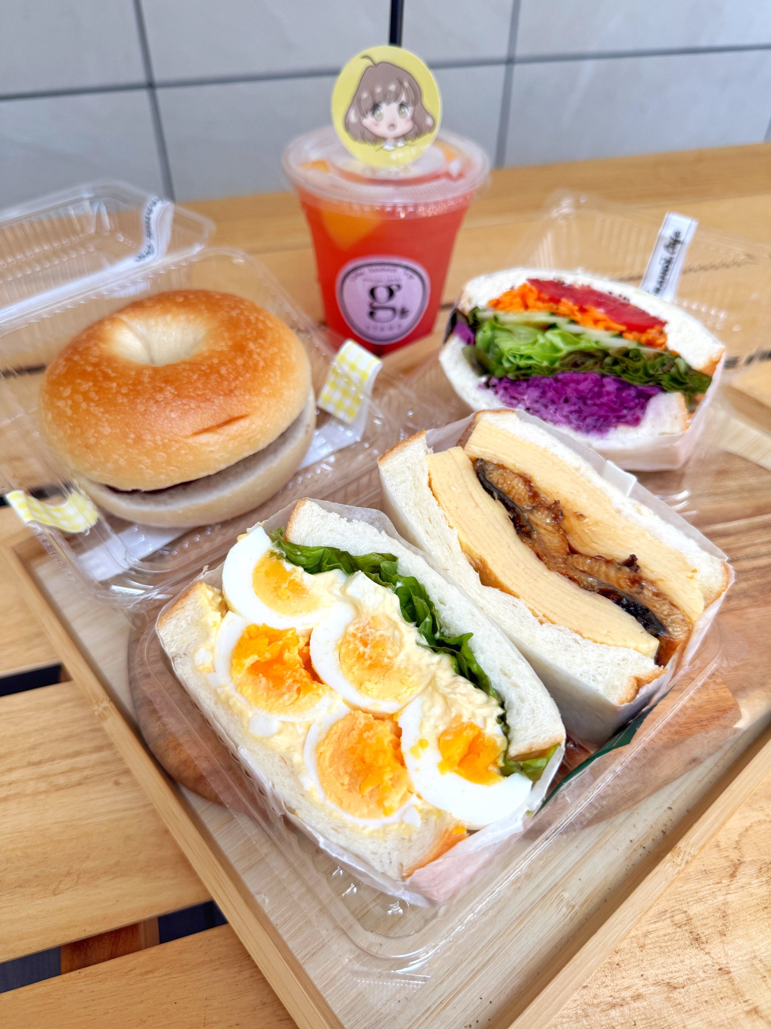 コマシ🌔食べて埼玉 on X: 