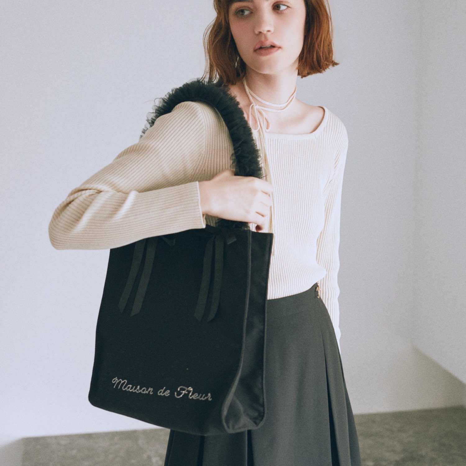 Maison de FLEUR (@MaisondeFLEUR1) / X