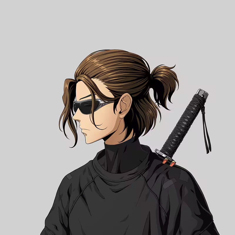 KingDankKush tweet media