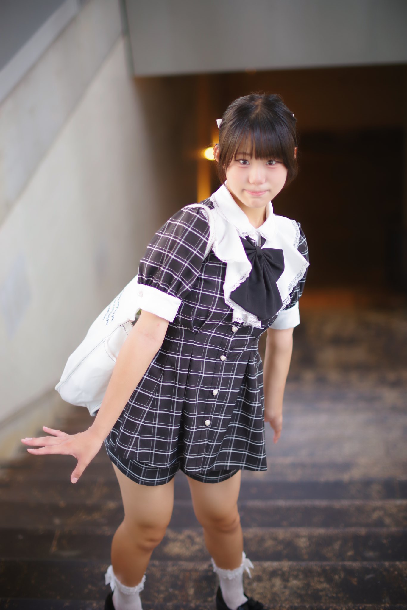 kentuke_Photo on X: 